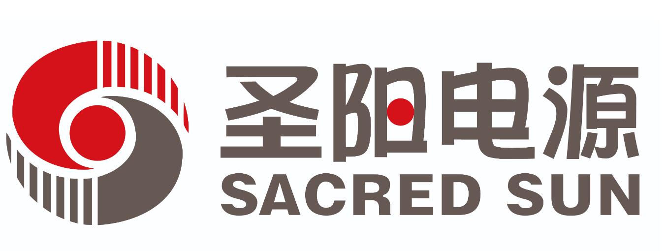 【SACREDSUN】圣阳电池_圣阳蓄电池价格_山东圣阳电源股份有限公司